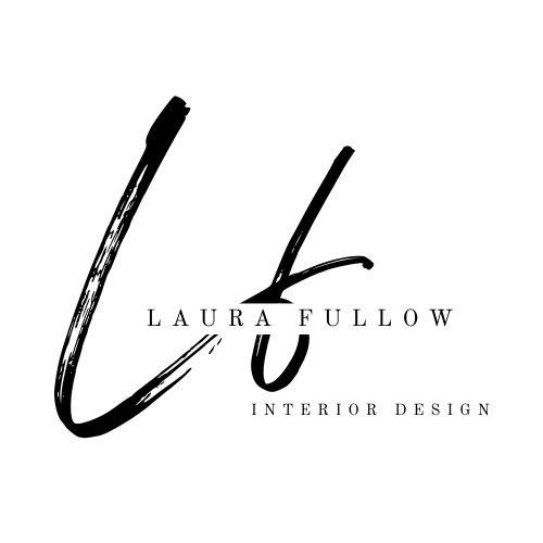 Laura Fullow Designs